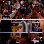 Why the WWE-UFC Deal Is a Winner – and Could Fuel More Merger Mania | Analysis