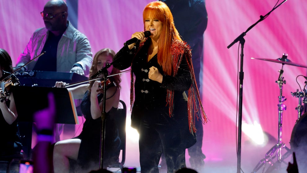 wynonna-judd