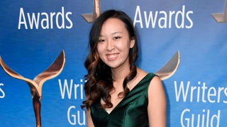 Emily Henry’s ‘Beach Read’ Adaptation Lands at 20th Century With Yulin Kuang Attached to Direct