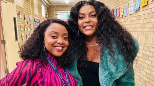 abbott-elementary-taraji-p-henson