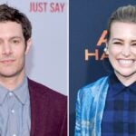 Wrap Roundtable: Adam Brody Calls Out Onscreen Gun Violence as Big Part of the Problem – ‘American as Apple Pie’ (Video)