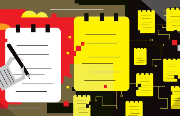 ai-screenwriting-art-illustration