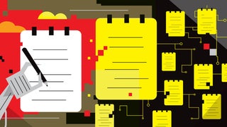Chatbots Flip the Script: For Screenwriters, AI’s Evolution Brings New Tools and New Fears