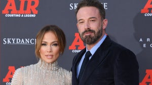 air-ben-affleck-jennifer-lopez