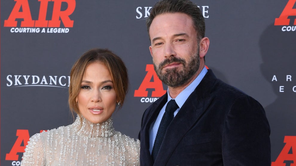 air-ben-affleck-jennifer-lopez
