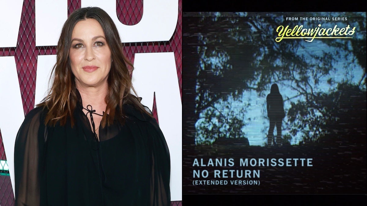 alanis-morissette-debuts-new-yellowjackets-theme-song-pedfire