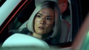 ali-wong-beef-netflix