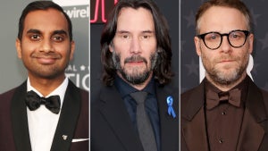 aziz-ansari-keanu-reeves-seth-rogen
