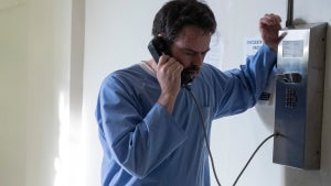 barry-season-4-episode-3-bill-hader
