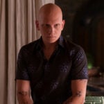 ‘Barry’ Star Anthony Carrigan Explains Hank’s ‘Tough Decision’ in Episode 4: ‘It’s Tragic’