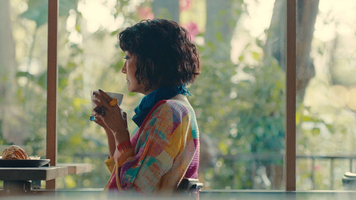 Beef Cast and Character Guide Who's Who in the Netflix Series