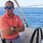 How Engine Problems Nearly Sunk an Entire Season of Bravo’s ‘Below Deck: Sailing Yacht’