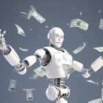 OpenAI Reportedly Lost $540 Million Developing ChatGPT in 2022