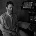 It’s the End of ‘Barry’ as We Know It – and Bill Hader Feels Fine (Exclusive)