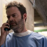 ‘Barry’ Season 4 Review: Bill Hader Crafts a Collision Course of Chaos in Final Episodes