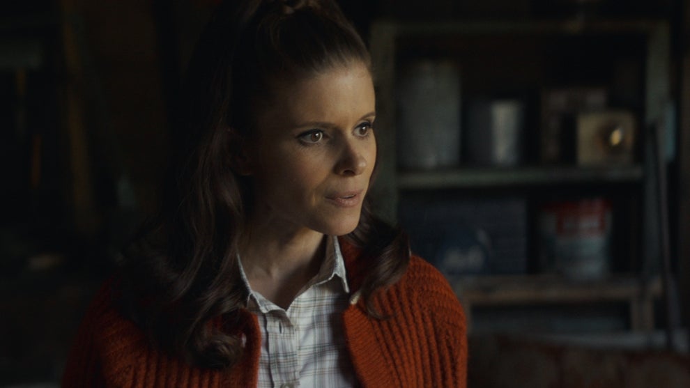 black-mirror-kate-mara-season-6