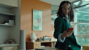 black-mirror-season-6-photos