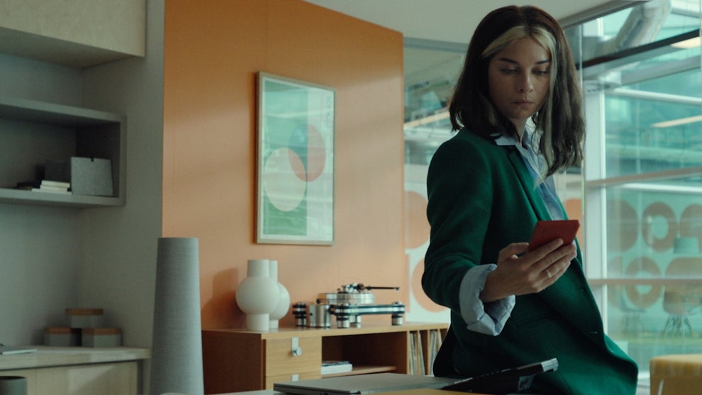 black-mirror-season-6-photos
