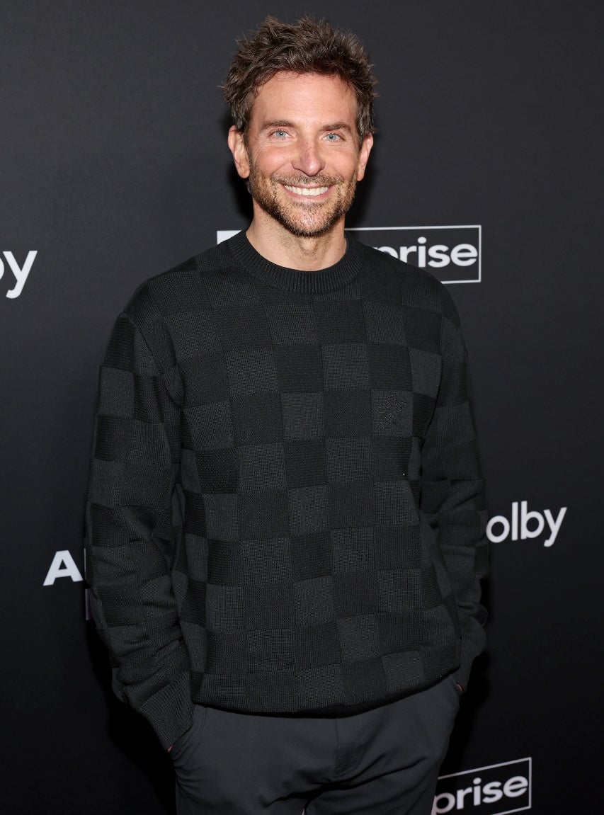 bradley-cooper-guardians-of-the-galaxy-v