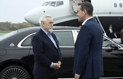 brian-cox-logan-roy-matthew-macfadyen-succession