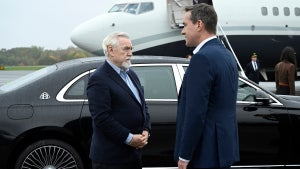 brian-cox-logan-roy-matthew-macfadyen-succession