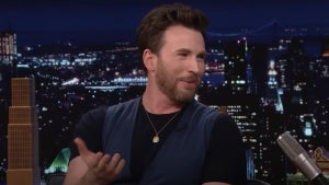 chris-evans-jimmy-fallon