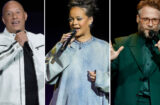 cinemacon lessons takeways recap vin diesel rihanna seth rogen