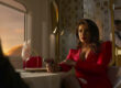 citadel-priyanka-chopra-jonas-prime-video