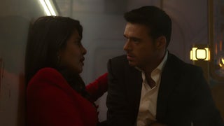 ‘Citadel’ Review: Prime Video’s Spy Thriller Franchise-Starter Fails to Launch