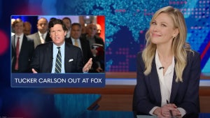 daily-show-desi-lydic-tucker-carlson