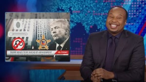 daily-show-roy-wood-jr-trump