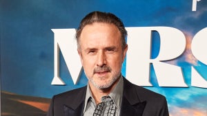 david arquette dewey riley