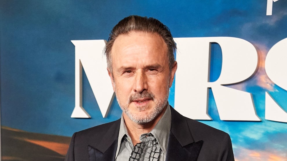 david arquette dewey riley