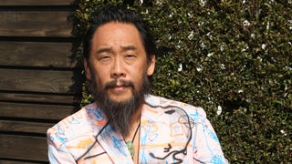 ‘Beef’ Creators’ Statement Regarding David Choe’s ‘Rapey Behavior’ Comment Isn’t Enough, Asian American Activist Says
