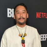 ‘Beef’ Creators Defend David Choe, Say He ‘Put in the Work’ After 2014 Rape Remarks