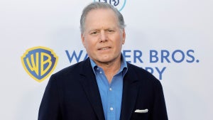 David Zaslav
