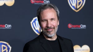 denis-villeneuve-cinemacon-2023