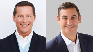 Disney Elevates Joe Earley to Direct-to-Consumer President, Michael Paull to Exit
