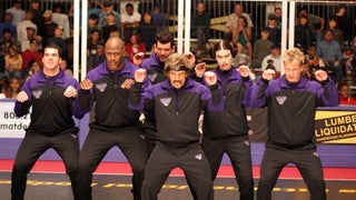 Vince Vaughn to Return for ‘Dodgeball’ Sequel at 20th Century