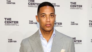 DOJ Lays Out Its Reasons for Arresting Don Lemon in Federal Indictment