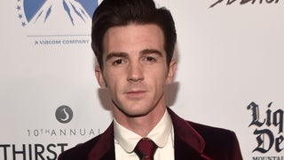Drake Bell ‘Safe’ and in Contact With Police After Former Nickelodeon Star Was Reported Missing in Florida