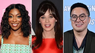 ‘RuPaul’s Drag Race All Stars’: Zooey Deschanel, ‘SNL’ Stars Ego Nwodim, Bowen Yang Among Season 8 Guest Judges