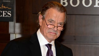‘The Young and The Restless’ Star Eric Braeden Reveals Cancer Diagnosis