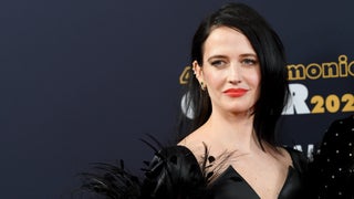 ‘Wednesday’ Season 3 Adds Eva Green as Aunt Ophelia