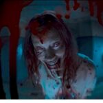 ‘Evil Dead Rise’ Leads Quartet of Newcomers, but ‘Mario’ Will Still Be Box Office King