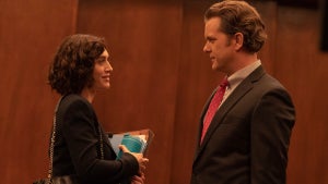 Fatal Attraction