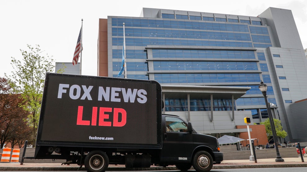 fox-news-lied-image