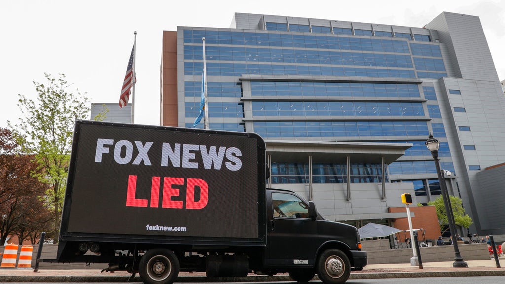 fox-news-lied-image