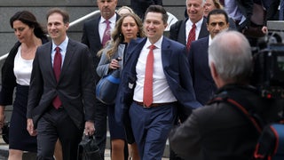 It’s On: Fox News v. Dominion Voting Trial Begins in High-Stakes Defamation Case