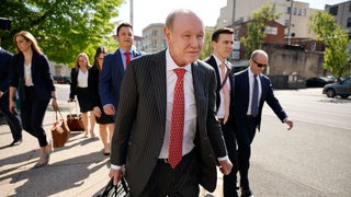 Fox News Isn’t Out of the Woods Yet: $2.7 Billion Smartmatic Defamation Lawsuit Looms Larger Than Dominion